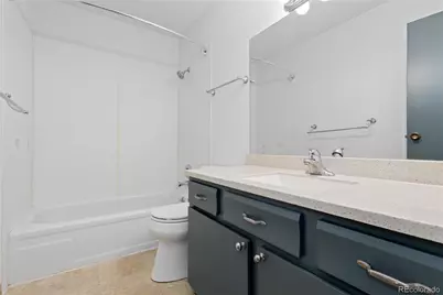 3550 S Harlan Street #124, Denver, CO 80235 - Photo 17