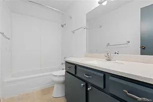 3550 S Harlan St, Denver, CO 80235 - Photo 17
