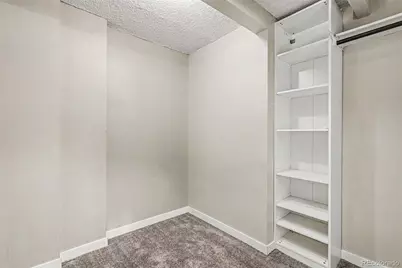 1020 15th Street #13I, Denver, CO 80202 - Photo 7