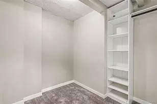 1020 15th St, Denver, CO 80202 - Photo 7
