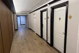 1020 15th St, Denver, CO 80202 - Photo 25