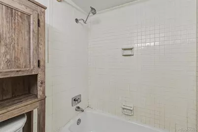 1020 15th Street #13I, Denver, CO 80202 - Photo 9