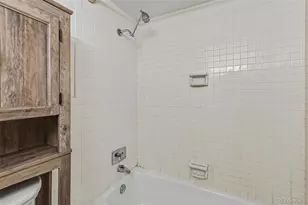 1020 15th St, Denver, CO 80202 - Photo 9