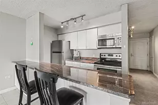 1020 15th St, Denver, CO 80202 - Photo 1