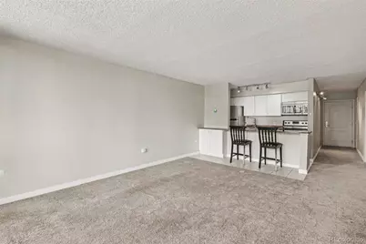 1020 15th Street #13I, Denver, CO 80202 - Photo 3