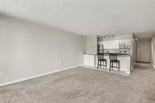 1020 15th St, Denver, CO 80202 - Photo 3