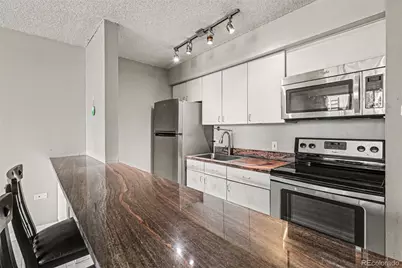 1020 15th Street #13I, Denver, CO 80202 - Photo 5