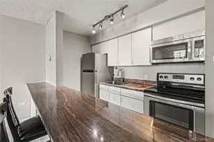 1020 15th St, Denver, CO 80202 - Photo 5