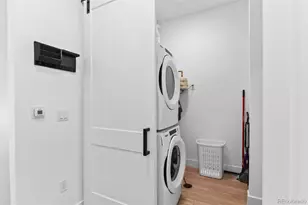 2876 W 53rd Ave, Denver, CO 80221 - Photo 13