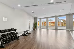 2876 W 53rd Ave, Denver, CO 80221 - Photo 15