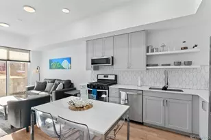 2876 W 53rd Ave, Denver, CO 80221 - Photo 7