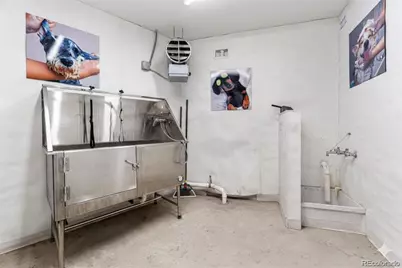 2876 W 53rd Avenue #115, Denver, CO 80221 - Photo 17