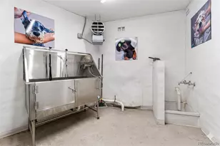 2876 W 53rd Ave, Denver, CO 80221 - Photo 17