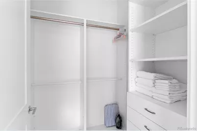 2876 W 53rd Avenue #115, Denver, CO 80221 - Photo 11