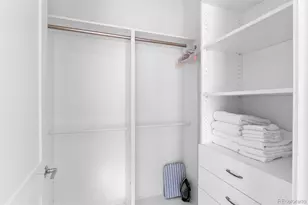 2876 W 53rd Ave, Denver, CO 80221 - Photo 11