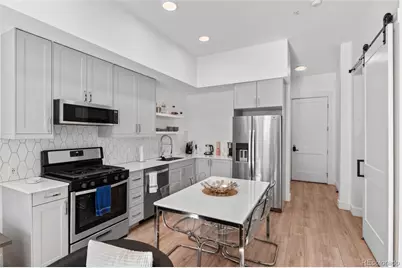 2876 W 53rd Avenue #115, Denver, CO 80221 - Photo 5