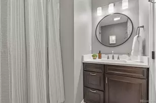 1100 N Logan Street, Denver, CO 80203 - Photo 17