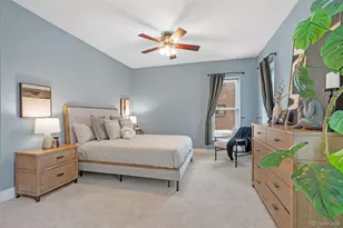 1100 N Logan Street, Denver, CO 80203 - Photo 11