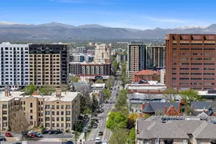 1100 N Logan Street, Denver, CO 80203 - Photo 25
