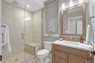 1100 N Logan Street, Denver, CO 80203 - Photo 13