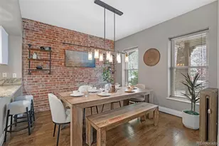 1100 N Logan Street, Denver, CO 80203 - Photo 5
