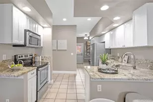 1100 N Logan Street, Denver, CO 80203 - Photo 3