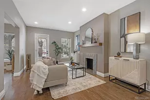 1100 N Logan Street, Denver, CO 80203 - Photo 9