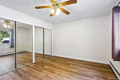 610 S Alton Way #11A, Denver, CO 80247 - Photo 17