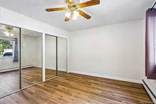 610 S Alton Way, Denver, CO 80247 - Photo 17