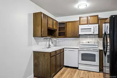 610 S Alton Way #11A, Denver, CO 80247 - Photo 9
