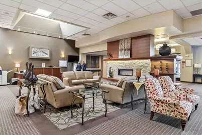 610 S Alton Way #11A, Denver, CO 80247 - Photo 25