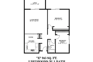 610 S Alton Way, Denver, CO 80247 - Photo 27