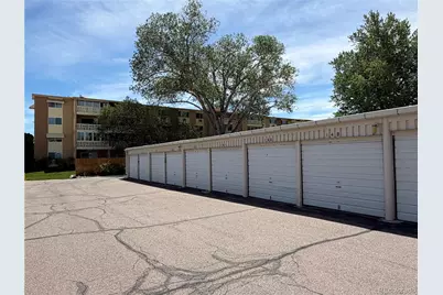 610 S Alton Way #11A, Denver, CO 80247 - Photo 21