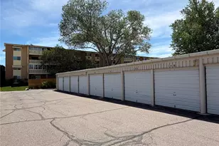 610 S Alton Way, Denver, CO 80247 - Photo 21
