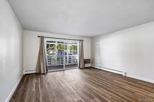 610 S Alton Way, Denver, CO 80247 - Photo 5