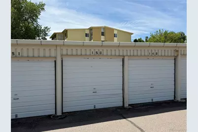 610 S Alton Way #11A, Denver, CO 80247 - Photo 19