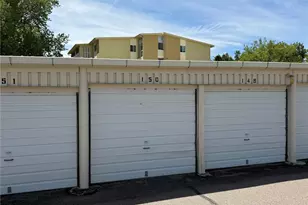 610 S Alton Way, Denver, CO 80247 - Photo 19