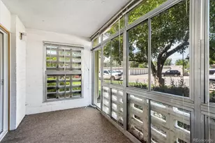 610 S Alton Way, Denver, CO 80247 - Photo 13