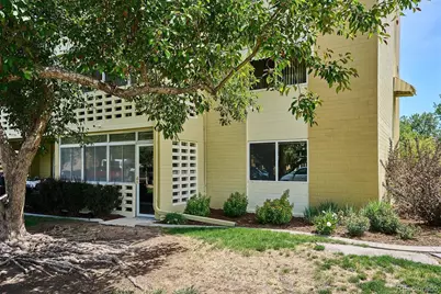 610 S Alton Way #11A, Denver, CO 80247 - Photo 3