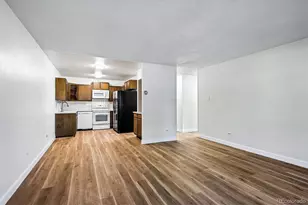 610 S Alton Way, Denver, CO 80247 - Photo 7