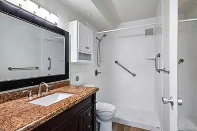 610 S Alton Way #11A, Denver, CO 80247 - Photo 15