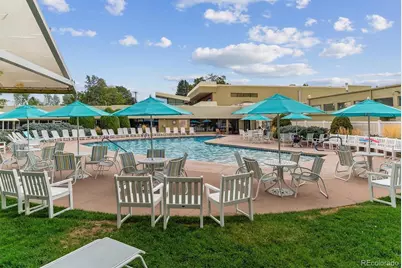 610 S Alton Way #11A, Denver, CO 80247 - Photo 23