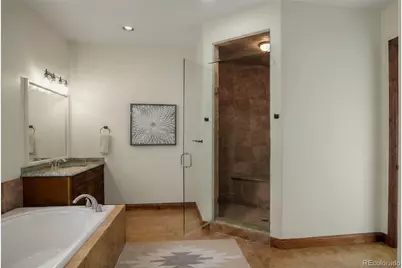 5200 Sedona Drive, Parker, CO 80134 - Photo 21