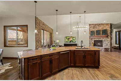 5200 Sedona Drive, Parker, CO 80134 - Photo 11