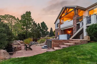 5200 Sedona Drive, Parker, CO 80134 - Photo 41