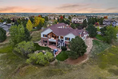 5200 Sedona Drive, Parker, CO 80134 - Photo 39