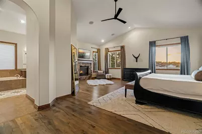 5200 Sedona Drive, Parker, CO 80134 - Photo 17