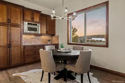 5200 Sedona Drive, Parker, CO 80134 - Photo 13