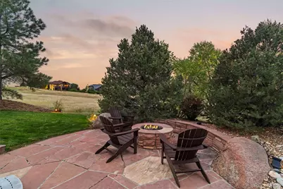 5200 Sedona Drive, Parker, CO 80134 - Photo 35