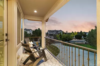 5200 Sedona Drive, Parker, CO 80134 - Photo 29